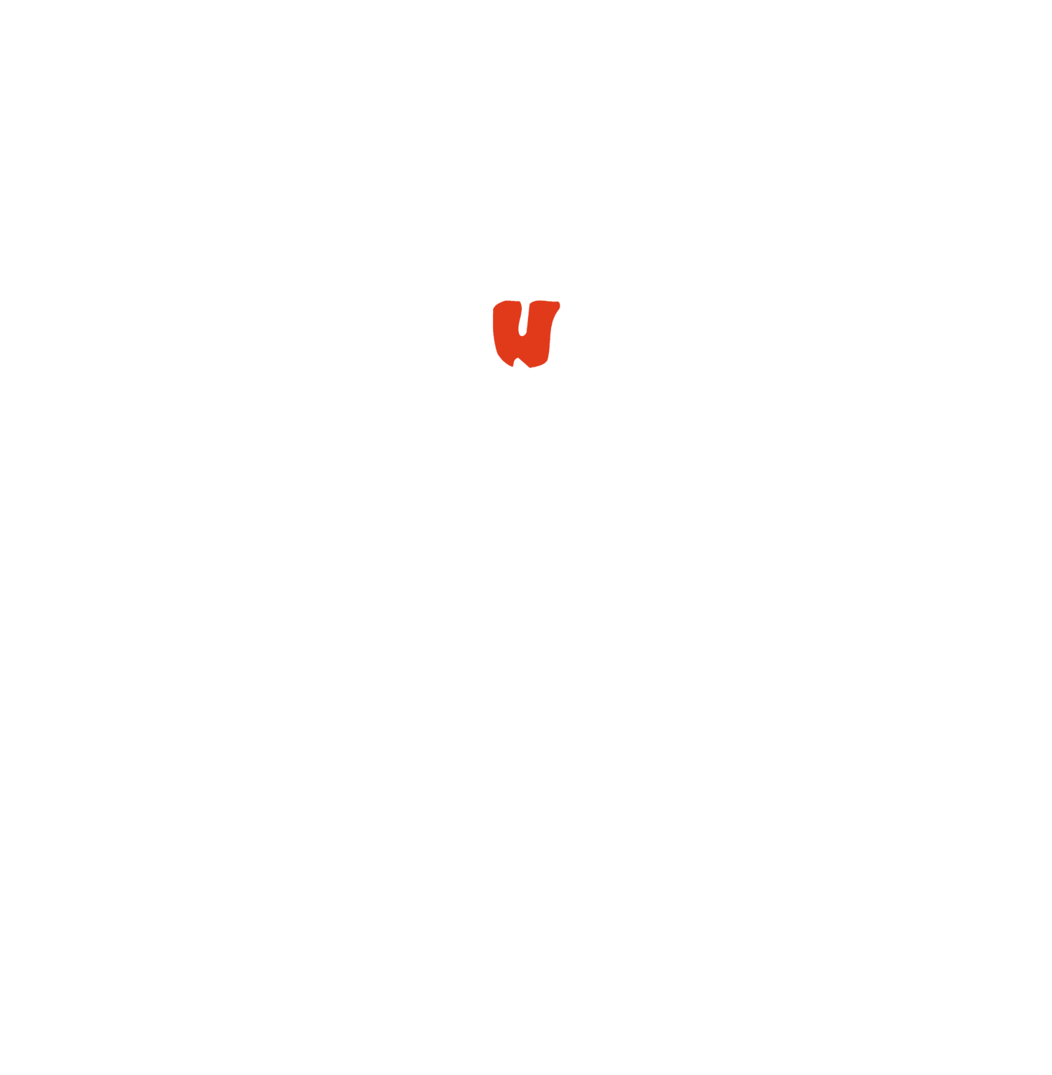 veranstaltungen-von-20-juni-2025-20-juni-2025-tunix-open-air