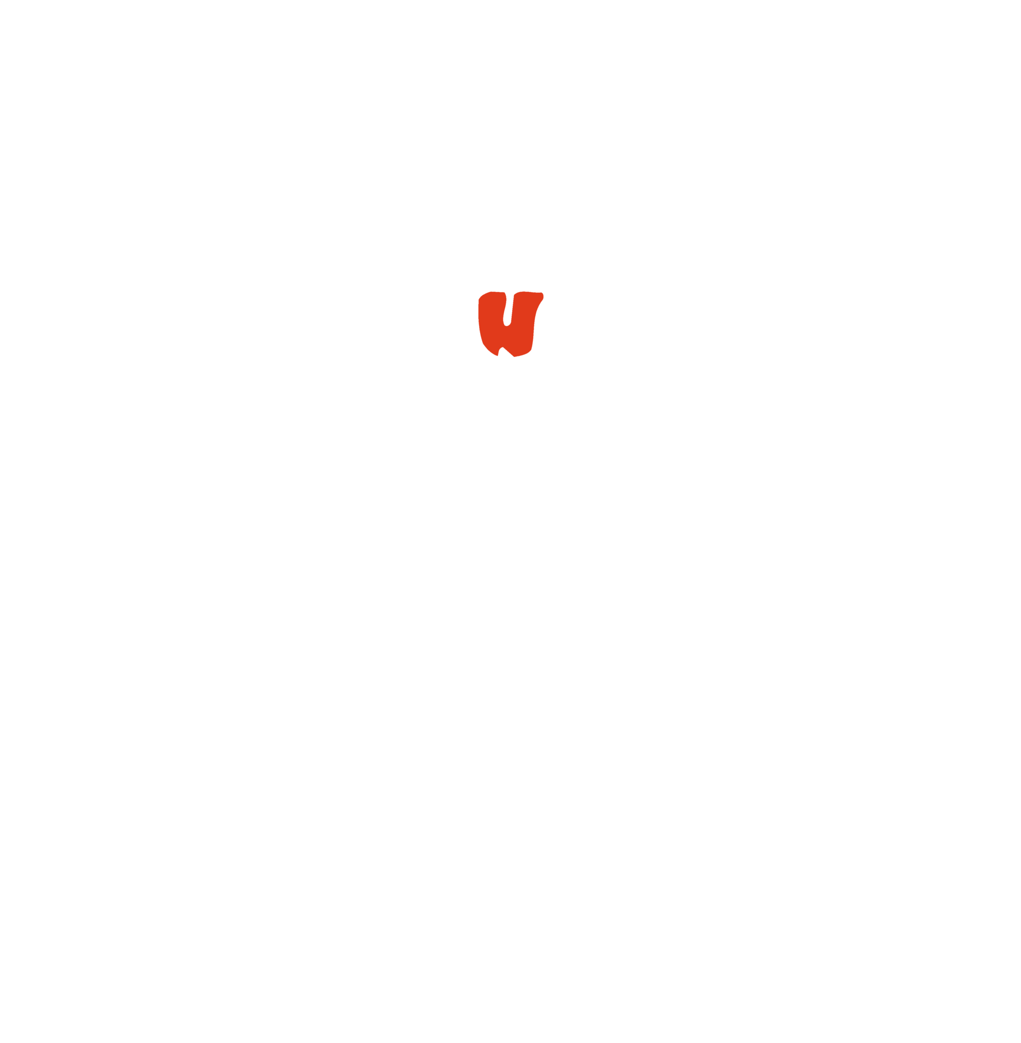 veranstaltungen-von-20-juni-2025-20-juni-2025-tunix-open-air